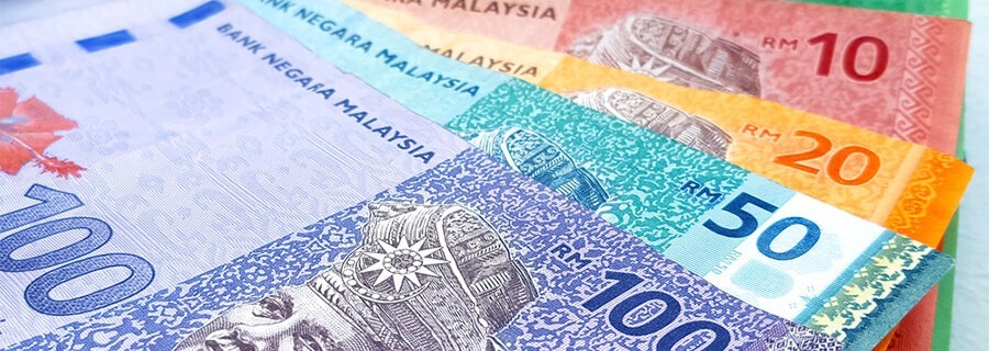 Malaysia Commits to Sustainable Circular Economy with New Enforcement Powers